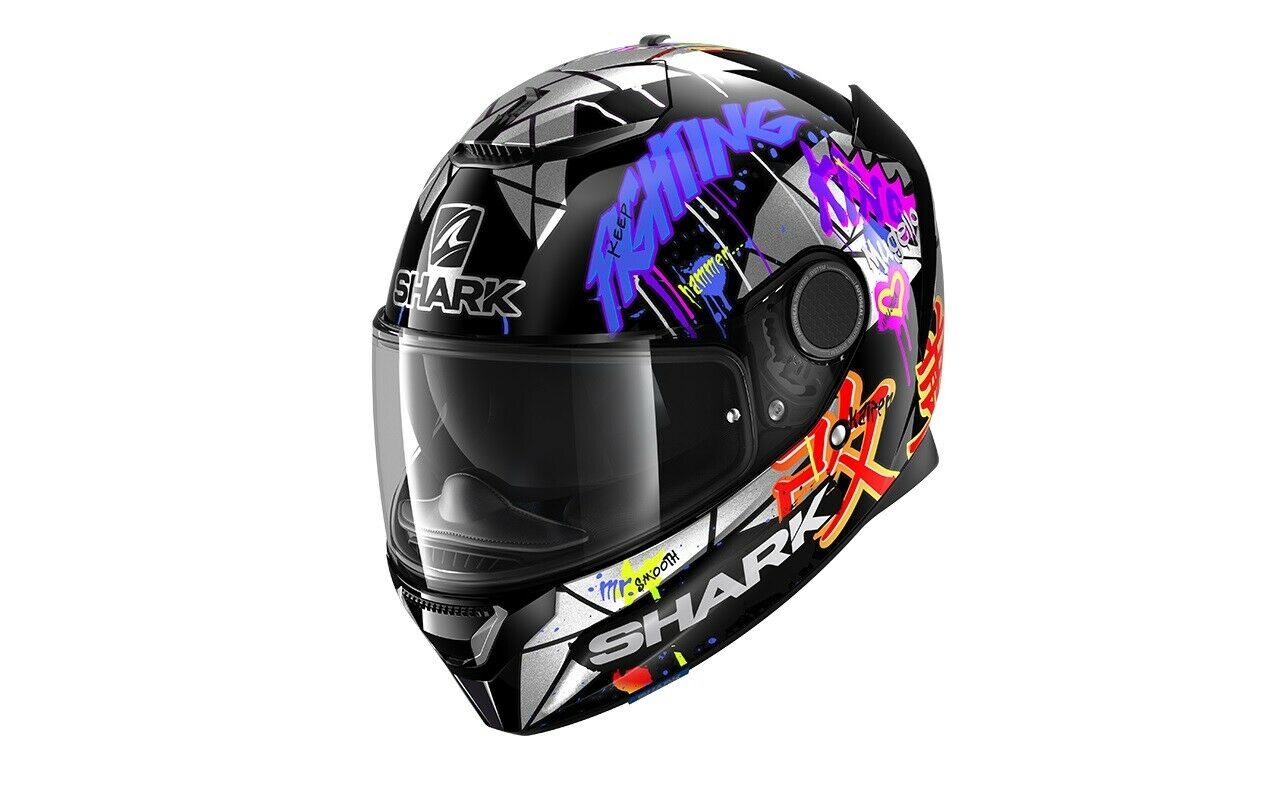 Shark Spartan Carbon 1.2 Lorenzo Catalunya Gp Store, 57% OFF |  www.ingeniovirtual.com