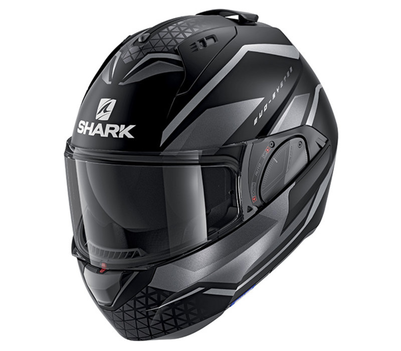 Evo es yari Clearance