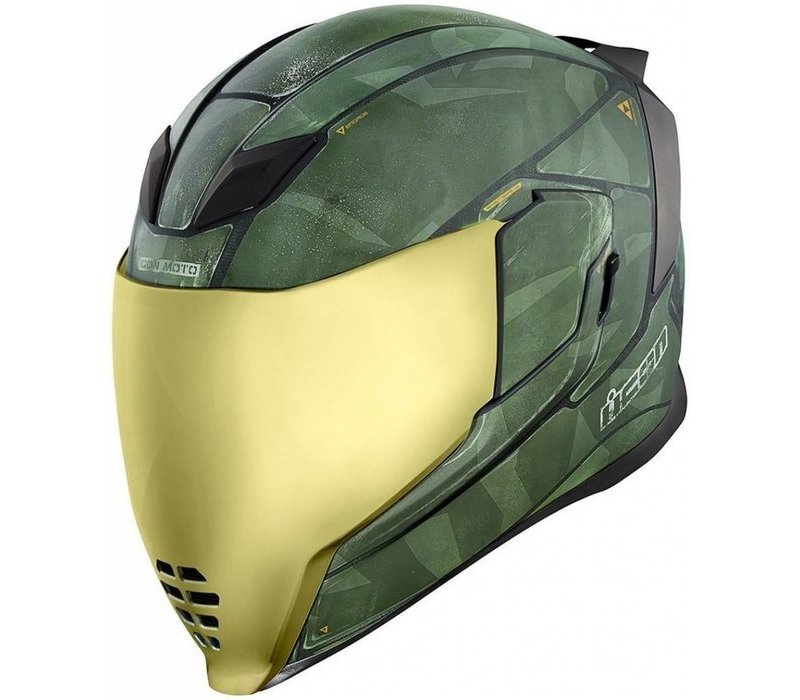 buy moto helmet