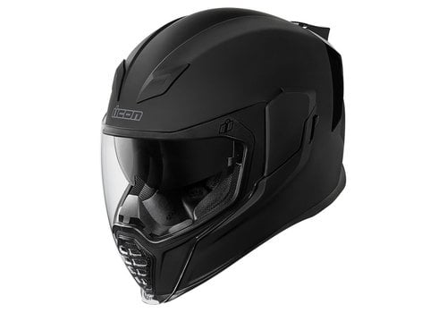 Icon 2019 2020 Collection Free Shipping Champion Helmets