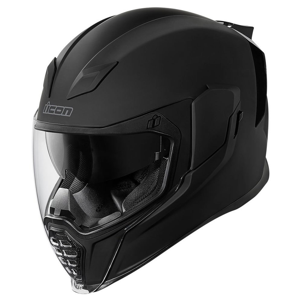 helmet motorcycle cheap