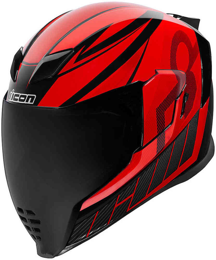 frecuencia comunicación Glosario casco icon Descodificar sección Anémona de  mar