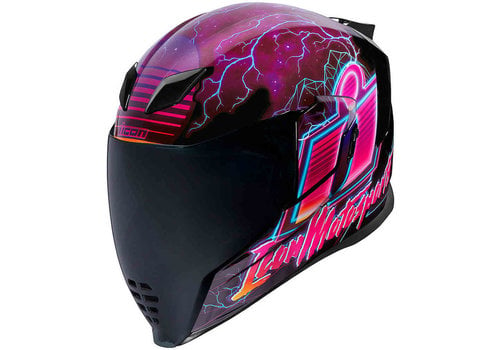 Buy Icon Helmets Free Shipping Champion Helmets Motorcycle Gear