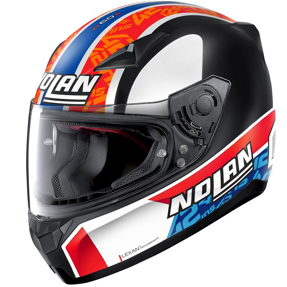 Buy Nolan N60