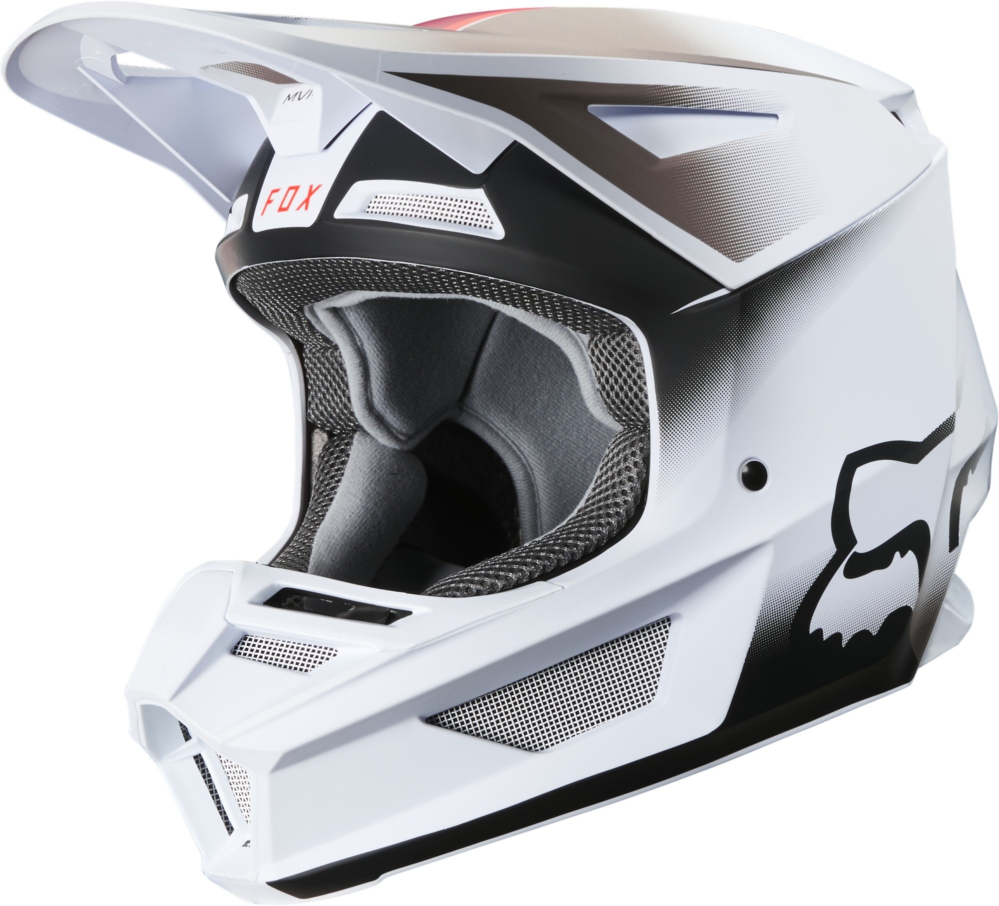 Свити фокс шлем. Шлем Fox v2 шлем. Мотошлем Fox v2. Шлем Fox Racing. Мотошлем Fox v2 Rohr Helmet.