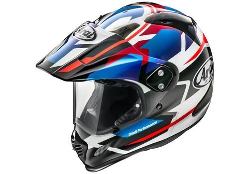 best off road helmet