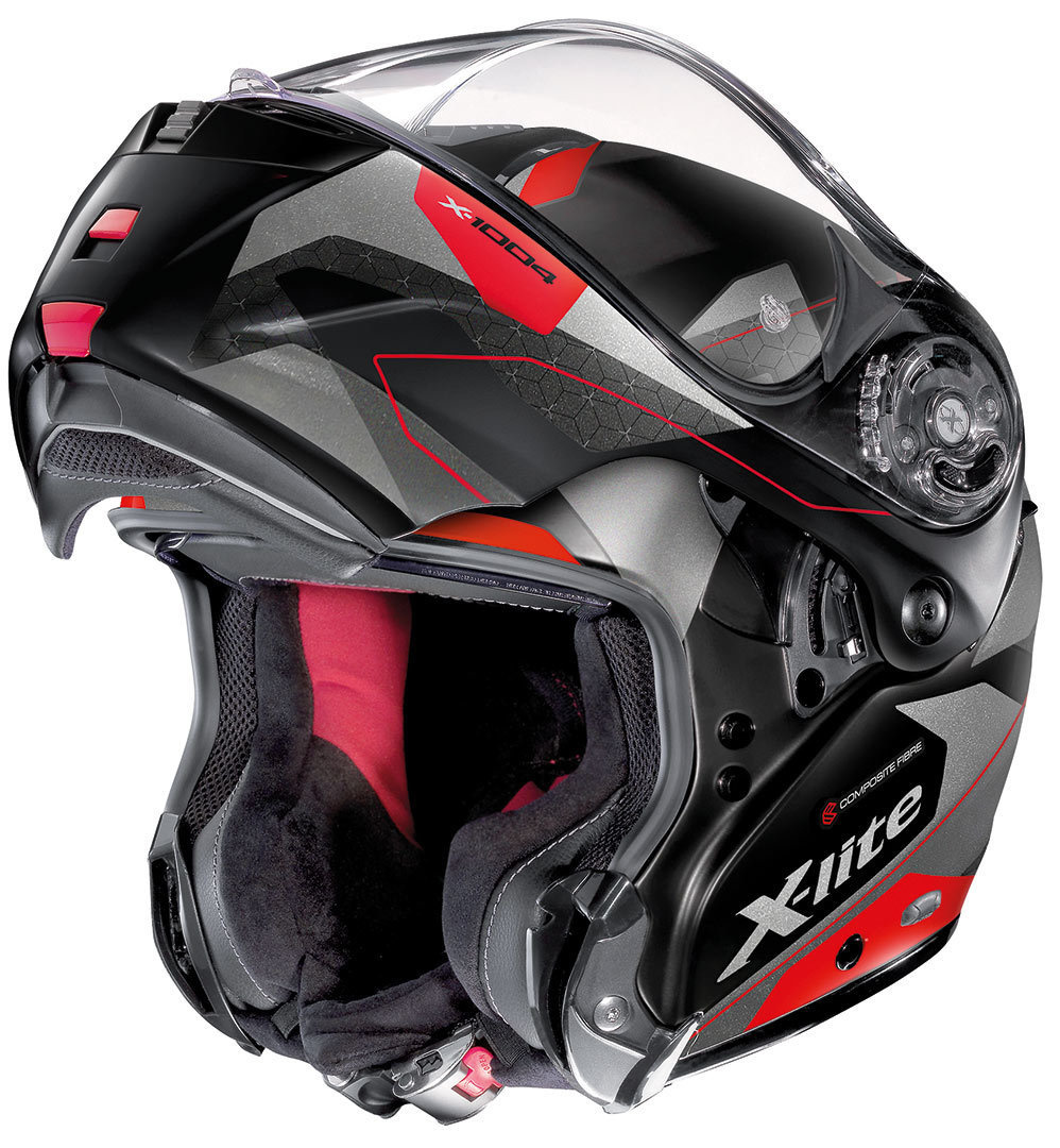 x lite helmet x lite helmet