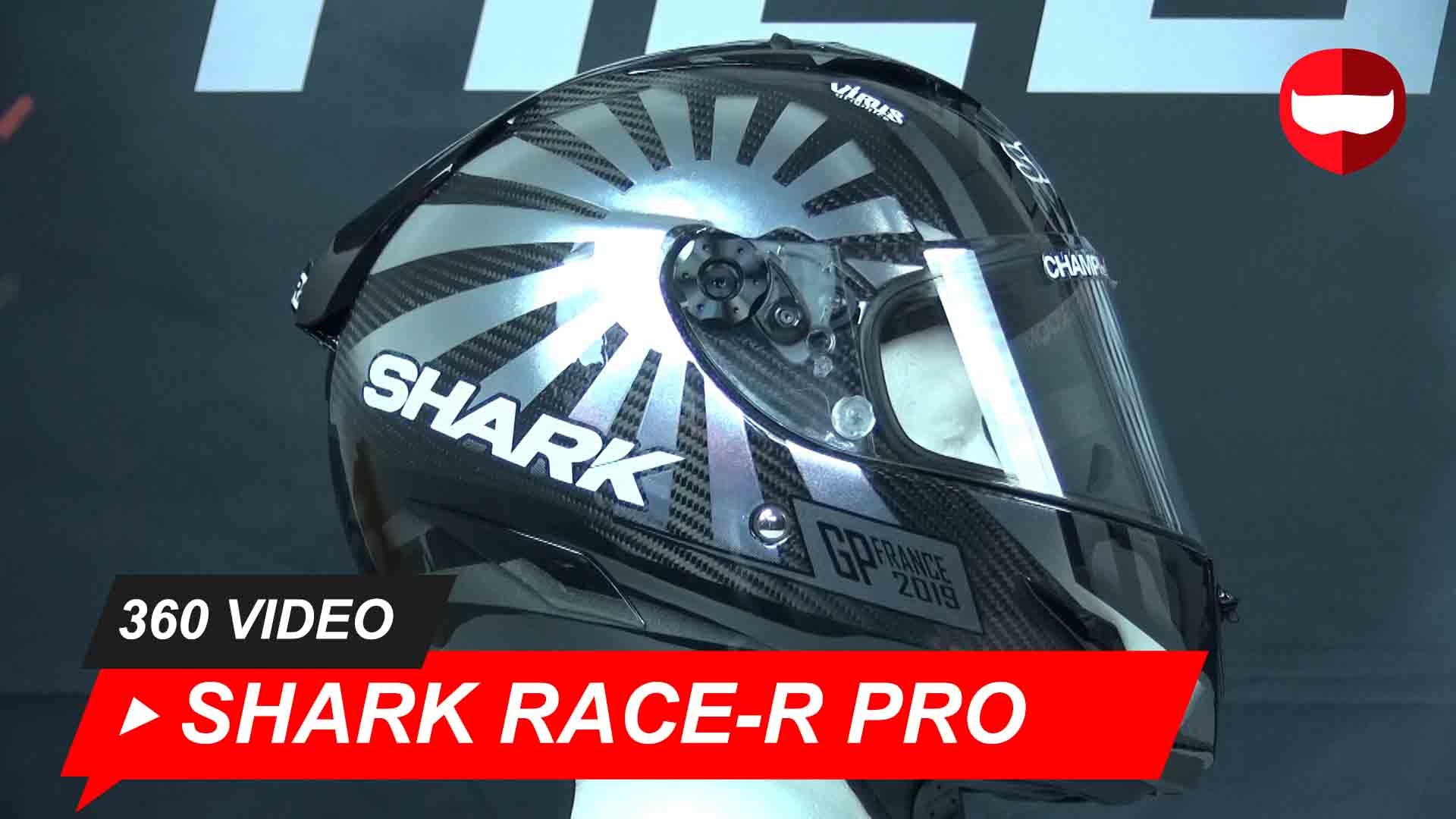 G r pro. Shark Race r Pro GP живые фото на райдерах.