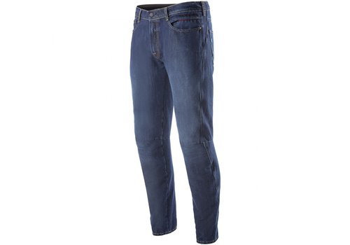 alpinestars casual jeans