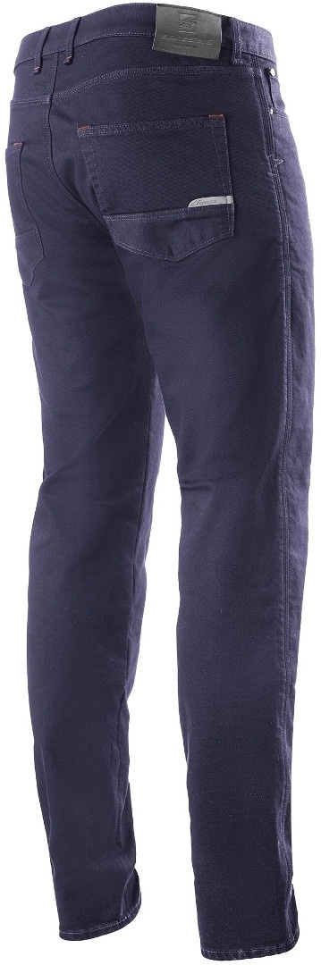 alpinestars copper jeans