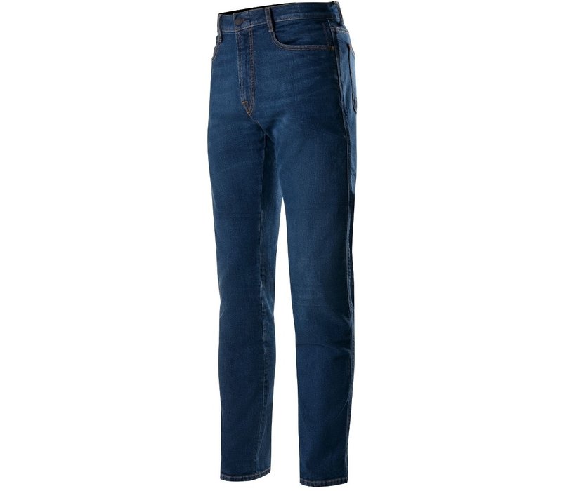 jeans moto alpinestar