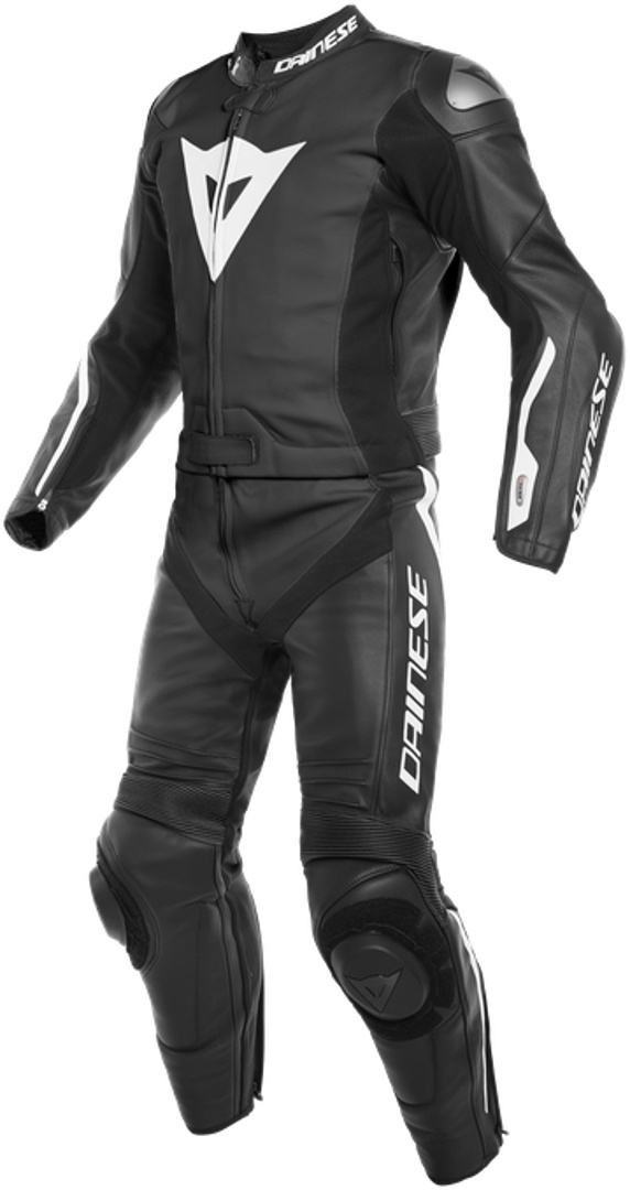 Dainese Avro d2 Lady