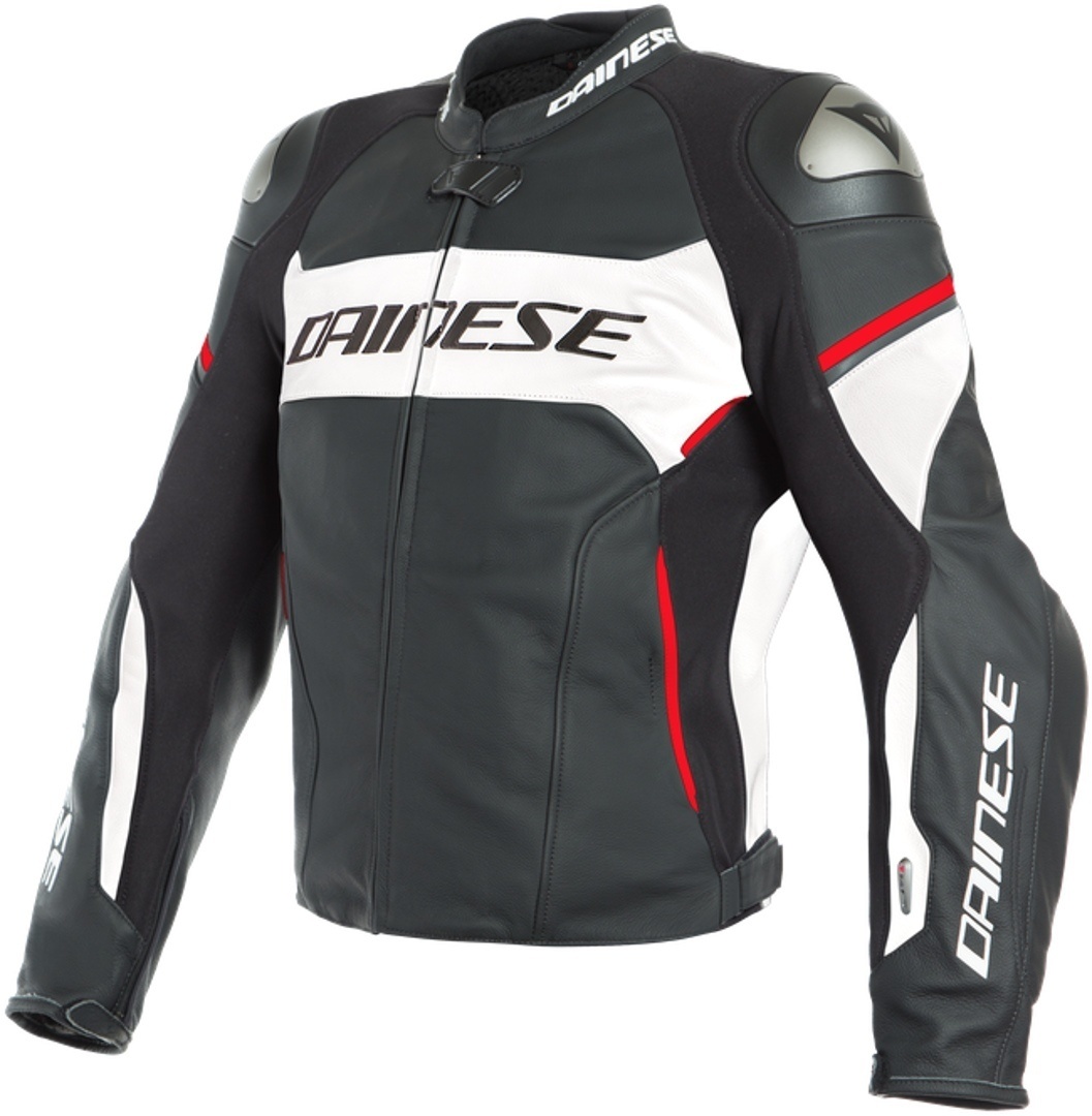 jaqueta verao dainese