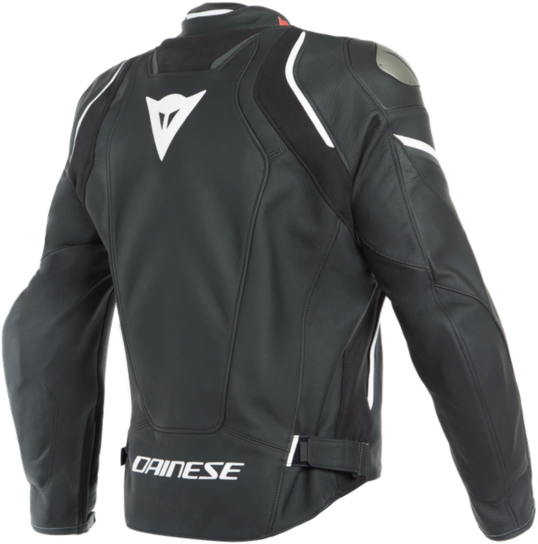 jaqueta dainese air