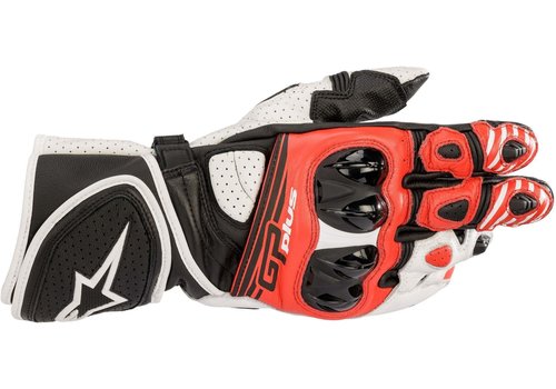 champion glove shoes