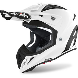 sidi helmets