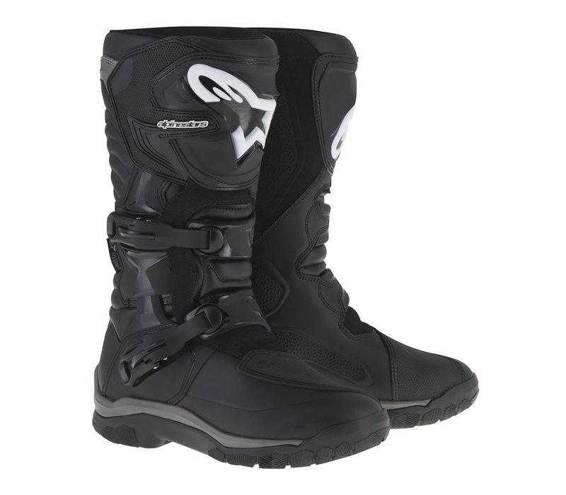 alpinestars corozal adventure drystar