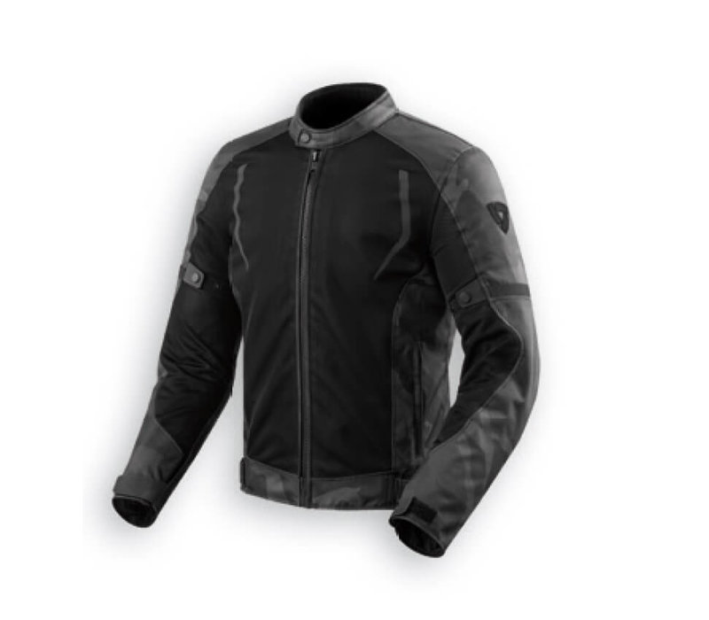 torque motorcycle pants