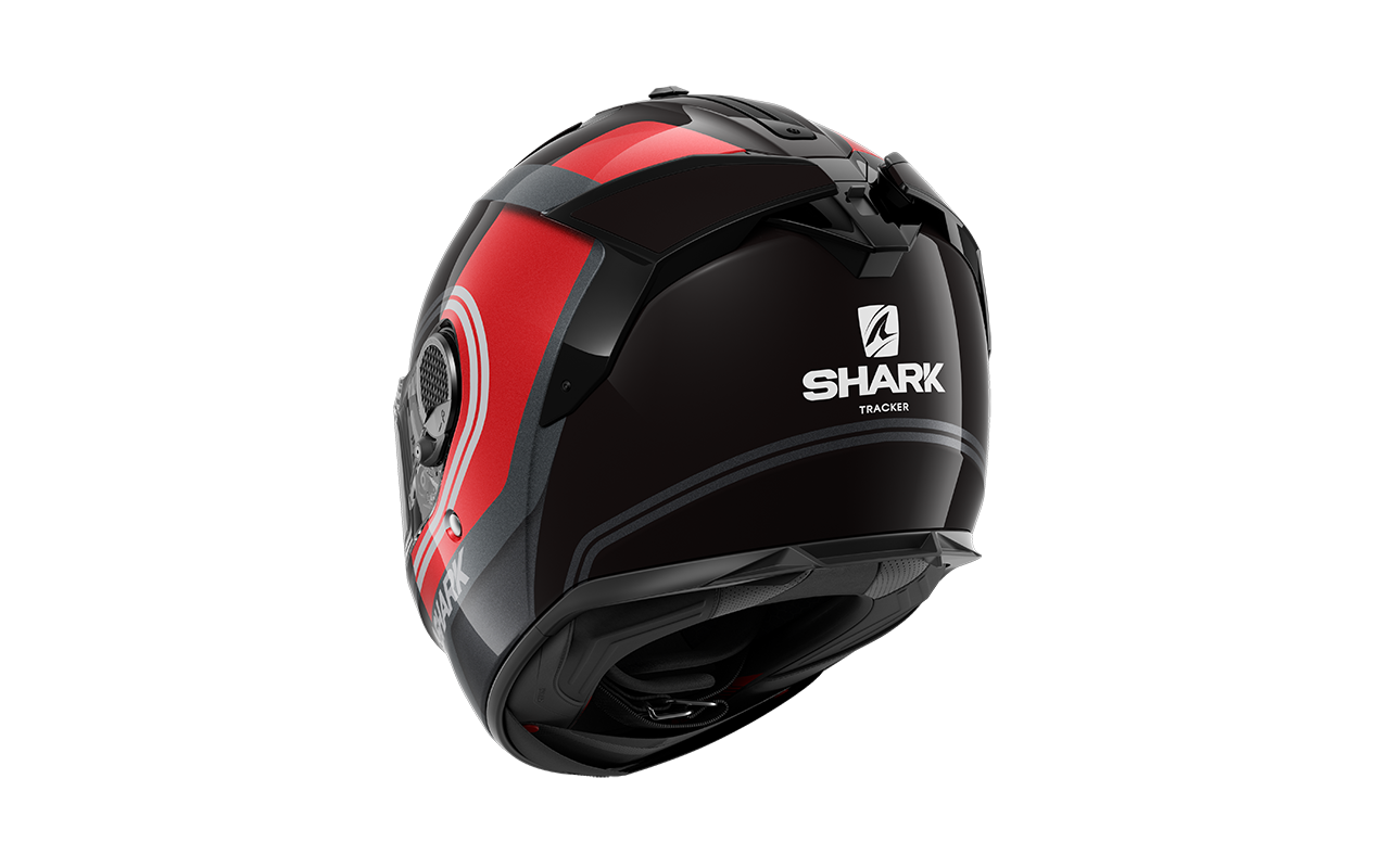 spartan bike helmet