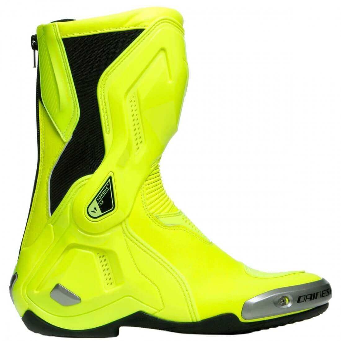 dainese race boots