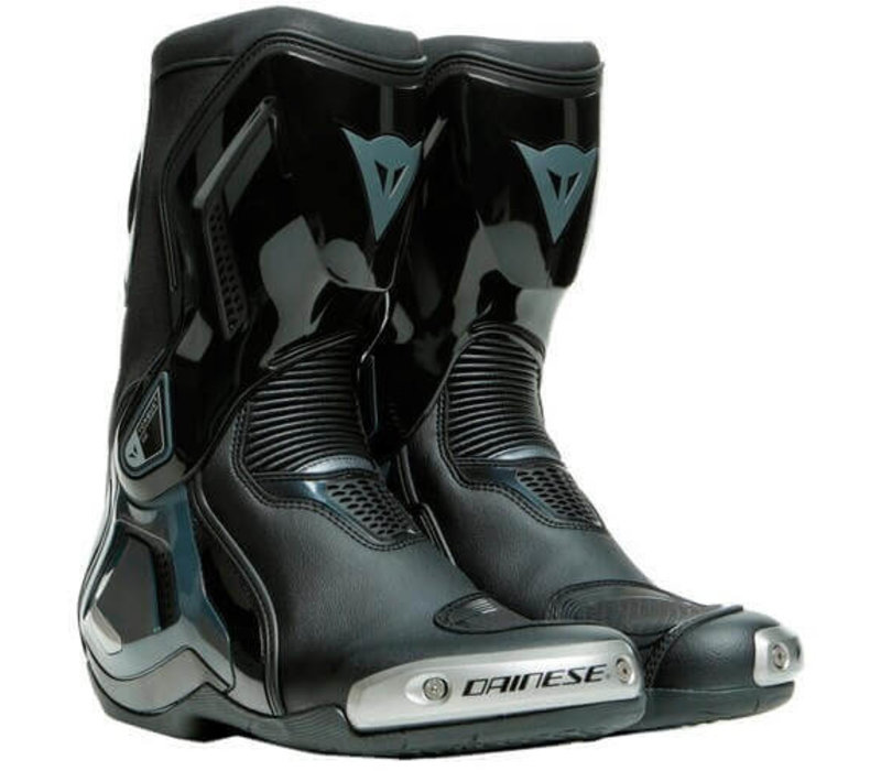 dainese torque d1 out boots