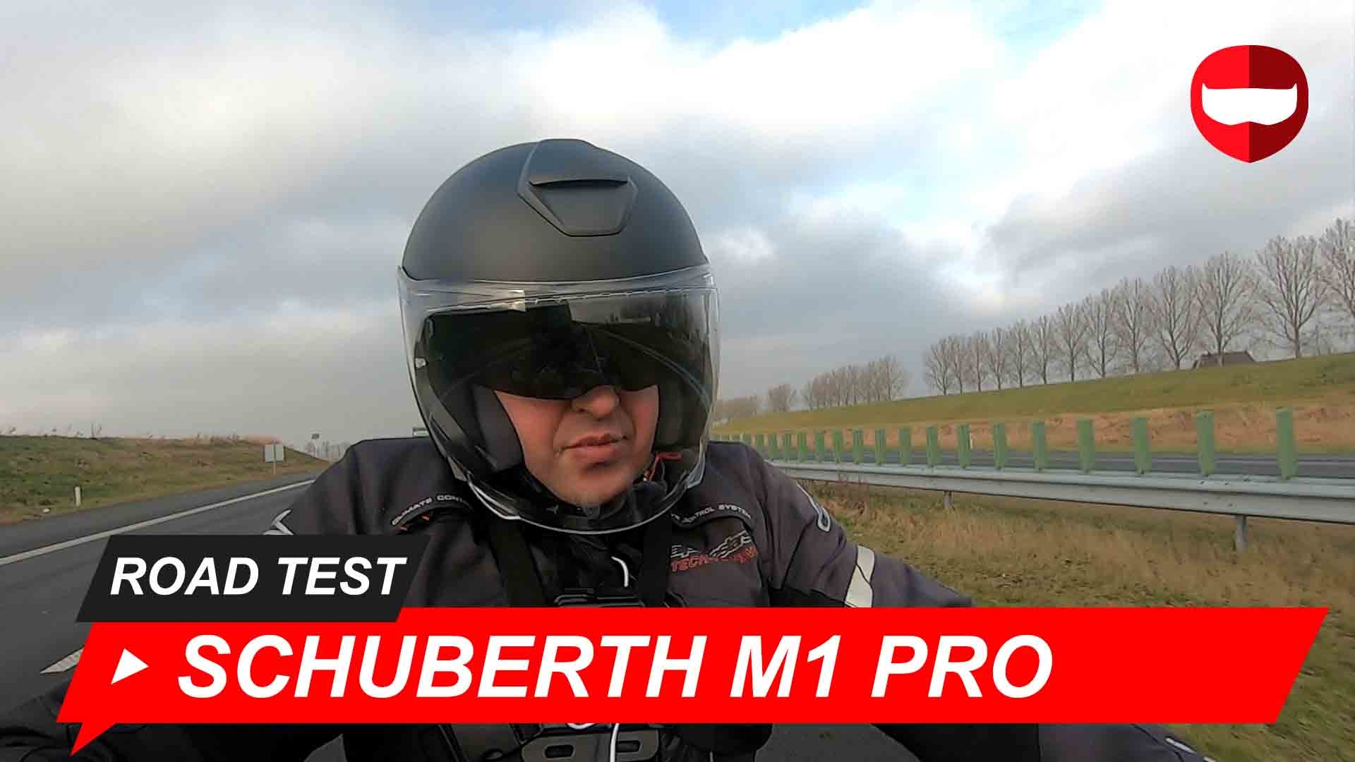 supertech m1 helmet