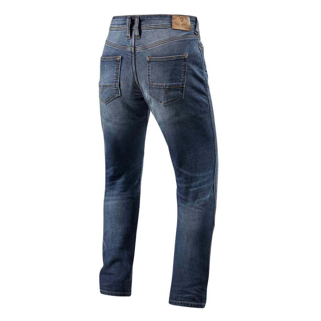 sf jeans brand