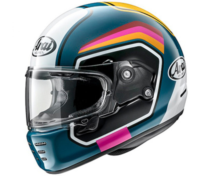Jethelm Kopen Gratis Verzekerd Verzonden Motomasu In 2020 Motorhelm Helm Blauw