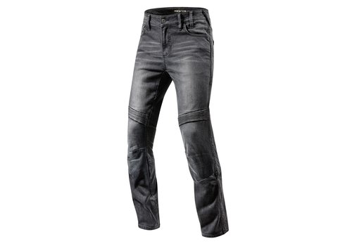 revit moto jeans