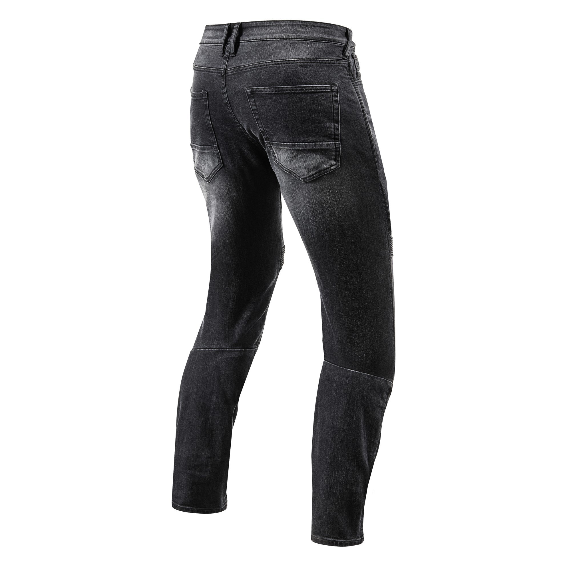 revit moto jeans