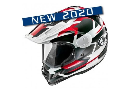 off road helmets at lowest price