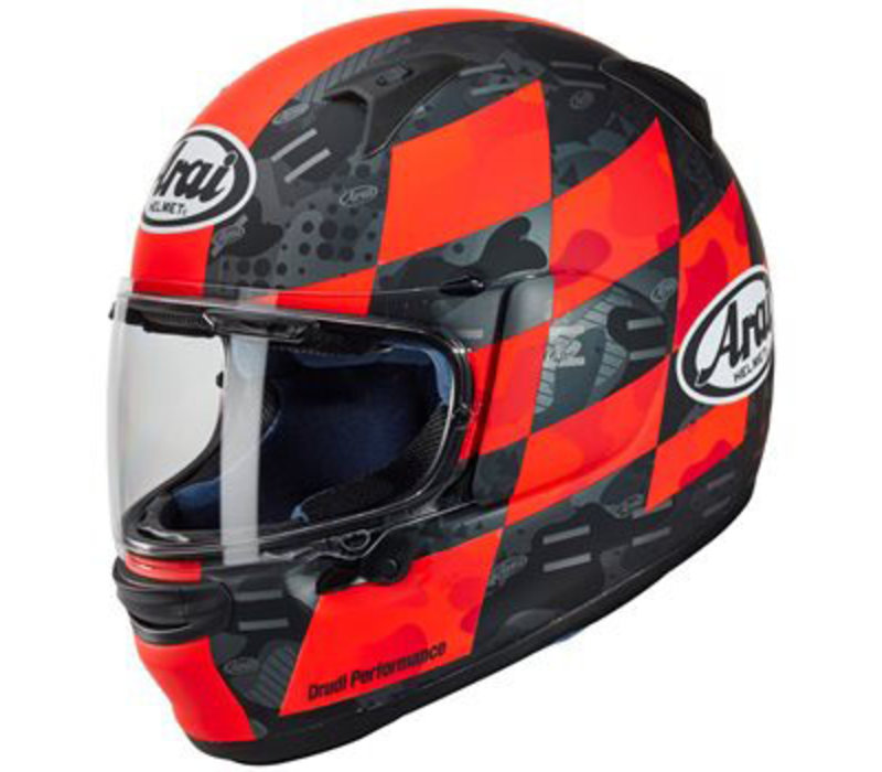 ridge tornado helmet