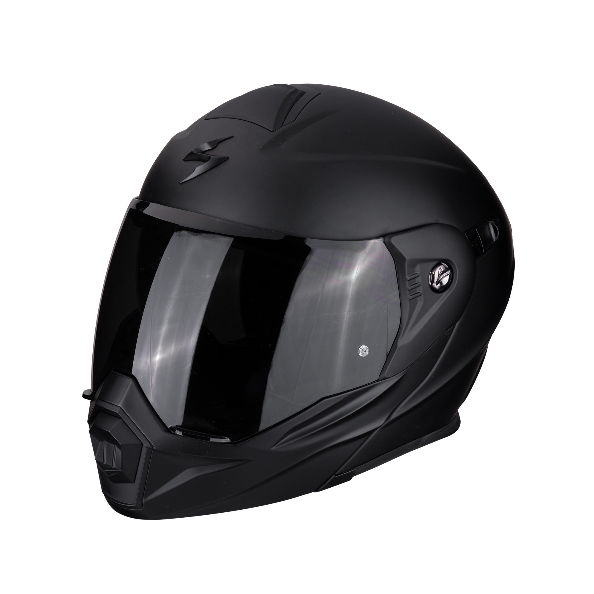 Scorpion exo adx-1. Scorpion adx 1. Шлем скорпион адх 1. Шлем скорпион модуляр. Шлем scorpion adx-1.