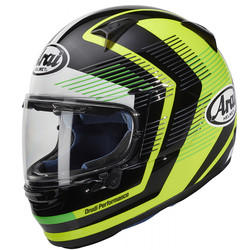 ridge tornado helmet