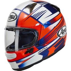 ridge tornado helmet