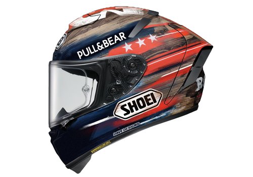 Shoei klapphelme 2020 Clearance