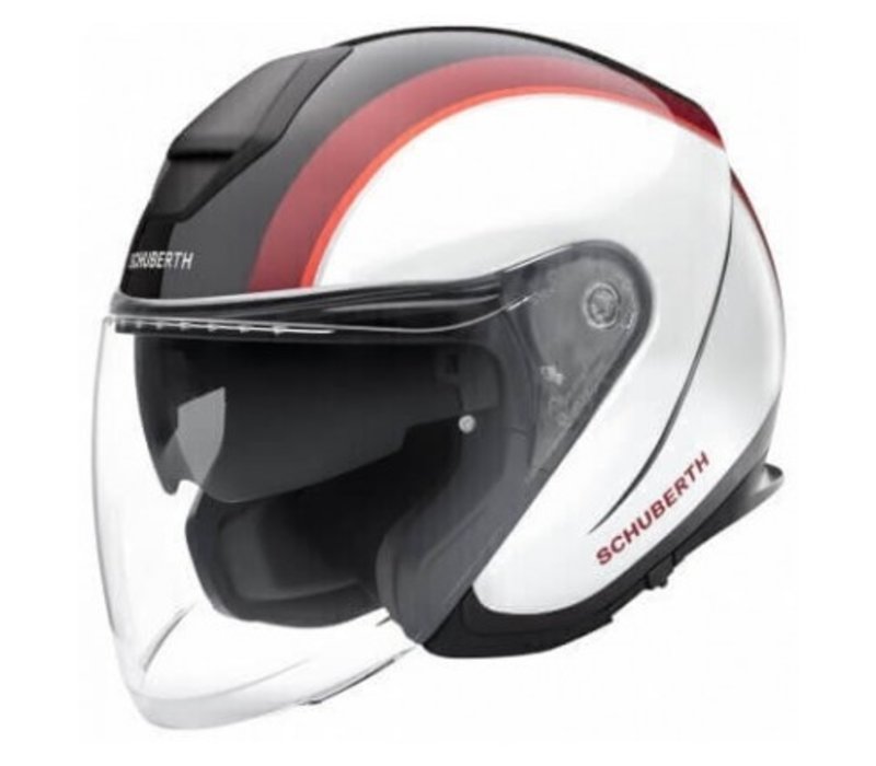 supertech m1 helmet