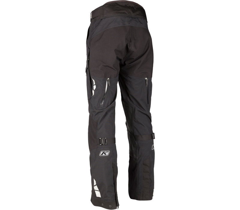 champion rain pants