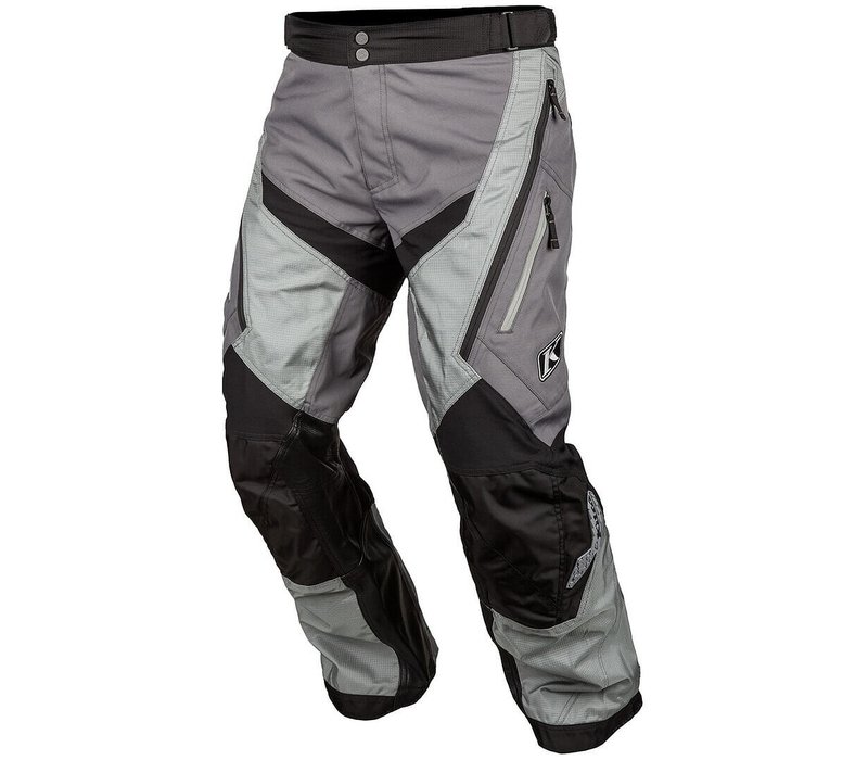 champion gear pants