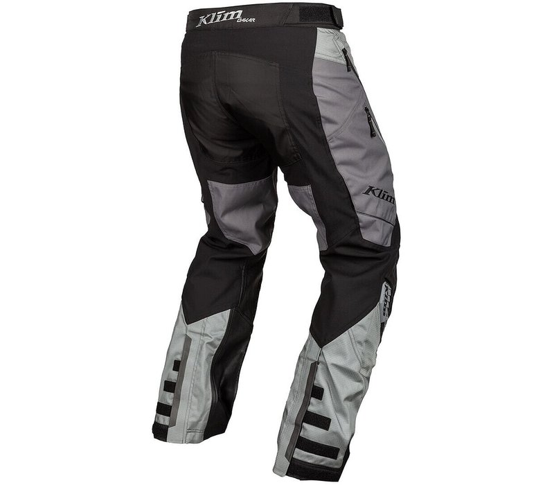 champion waterproof pants