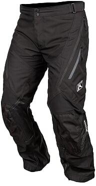 Schuberth c4 vs c4 pro