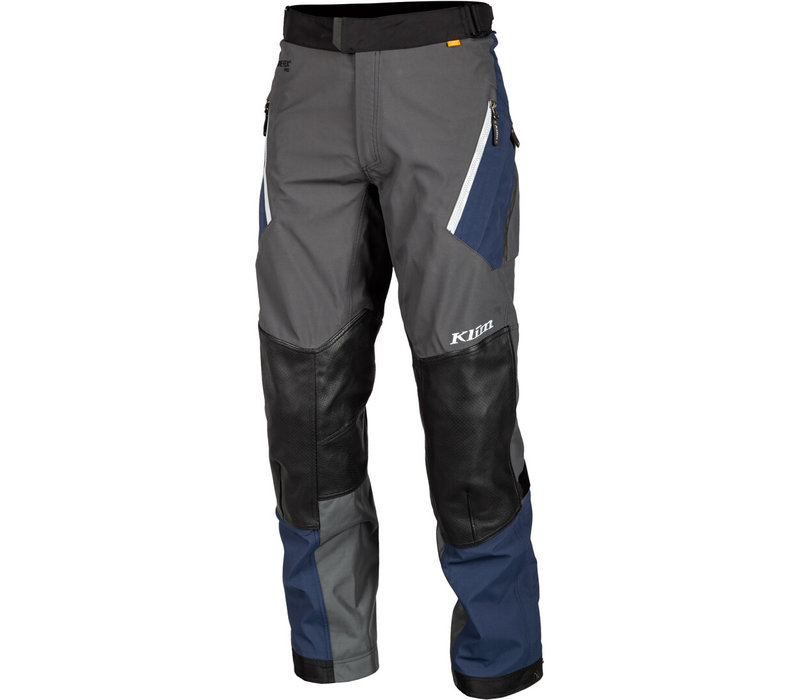 champion rain pants