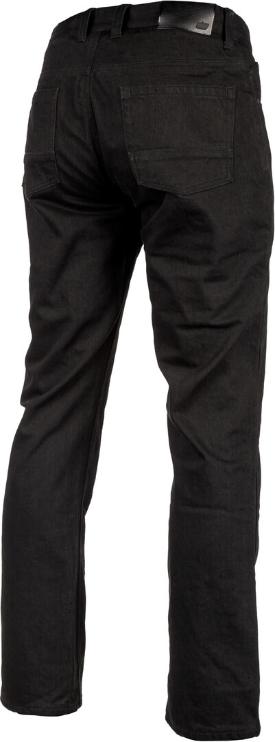 klim k fifty 2 jeans black