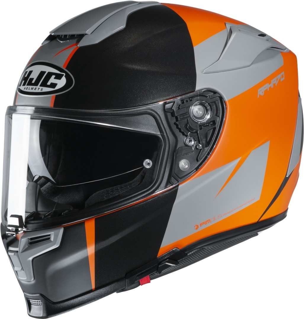 Sena Hjc Rpha 70 Outlet, 51% OFF | www 