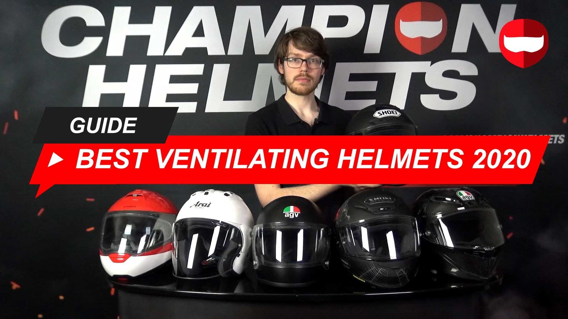 motorcycle gear helmets