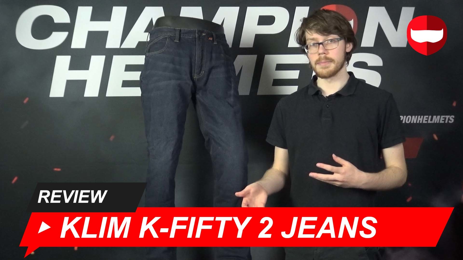 k denim jeans