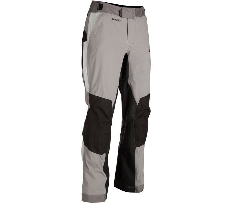 champion women's pro performance pant