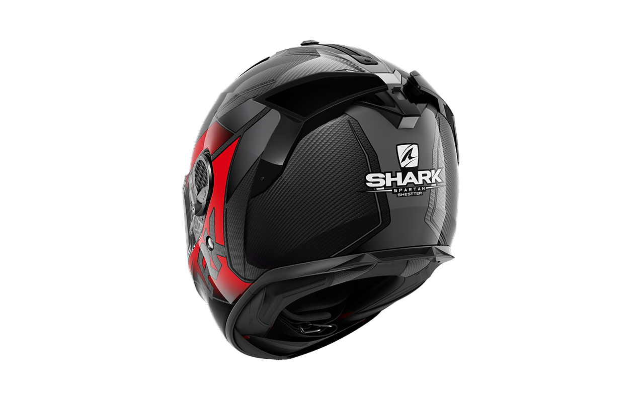 spartan bike helmet