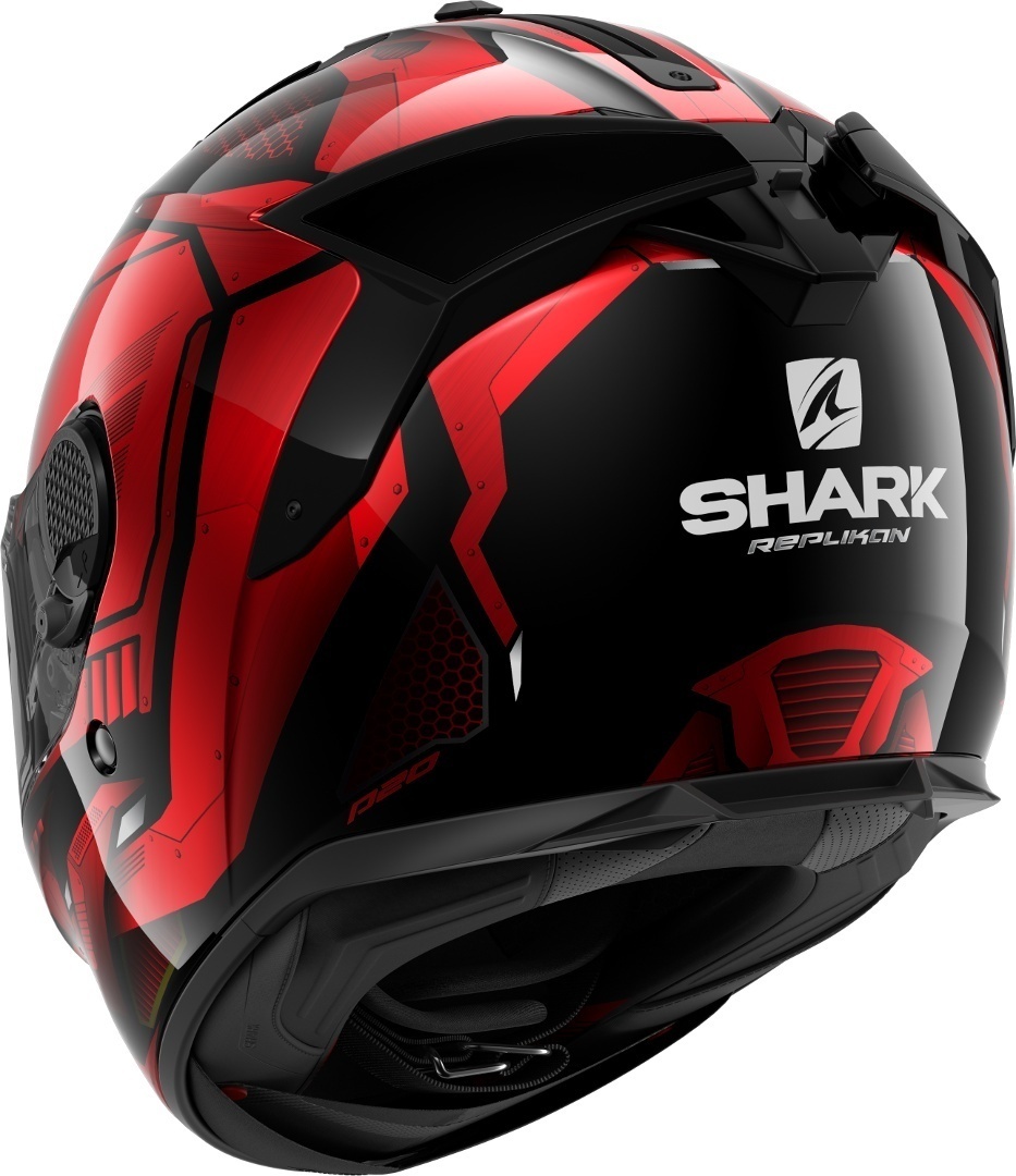 spartan bike helmet