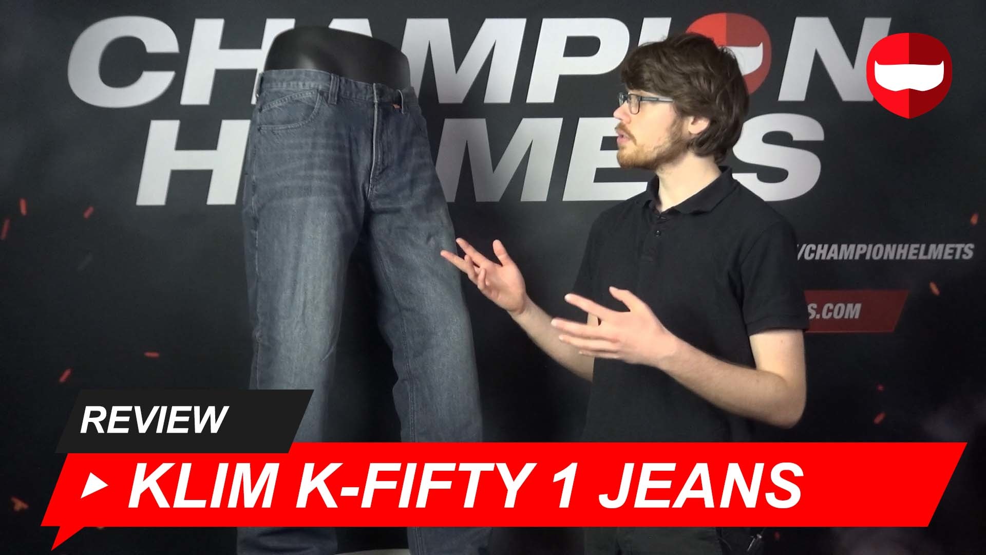 klim motorcycle jeans